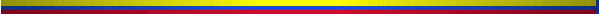 barracol2.gif (4989 bytes)