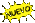 nuevo