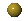 tball3.gif (990 bytes)